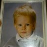 Christopher